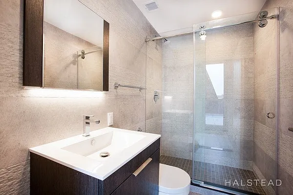 Rented by Halstead Real Estate | media 38