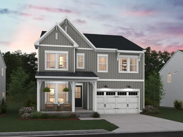 2829 Mae Wade Ave, Adamstown, MD 21710