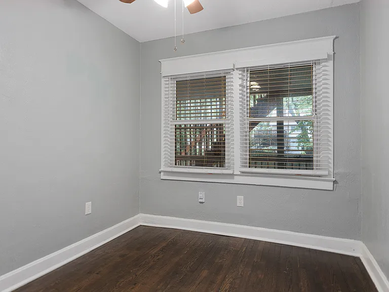 3812 Wyoming St — Photo 15