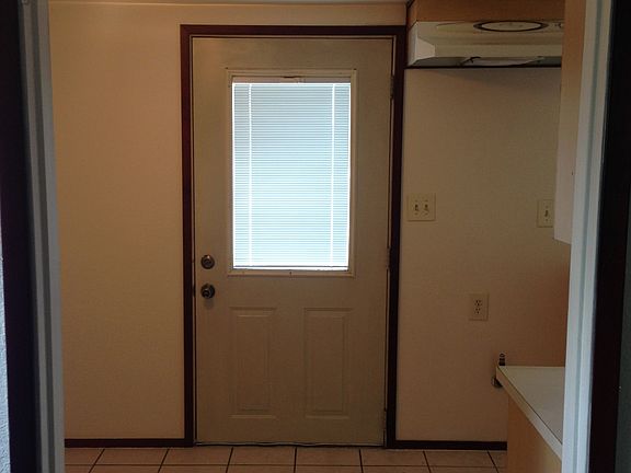 2nd image of 430 E Badillo St APT C