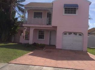 14340 SW 157th St, Miami, FL 33177