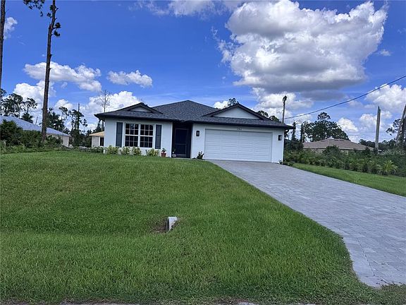 2nd image of 2362 HAGOPLAN LANE