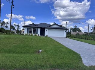 2362 HAGOPLAN LANE, NORTH PORT, FL 34288