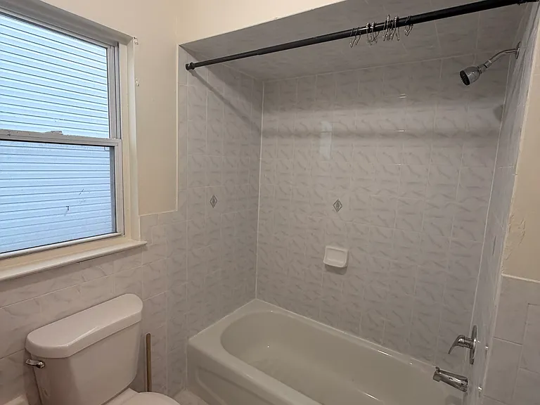 156 Johnson Ave — Photo 15