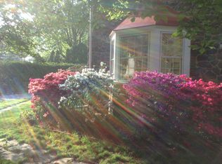 4602 Weldin Rd, Wilmington, DE 19803