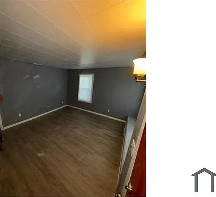 2 bed, 789 sqft, $1,200 — Photo 4