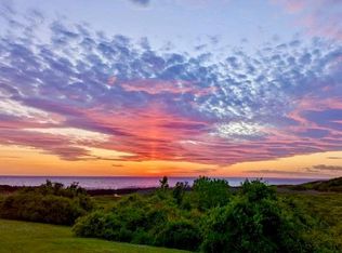 721 Corn Neck Rd, Block Island, RI 02807
