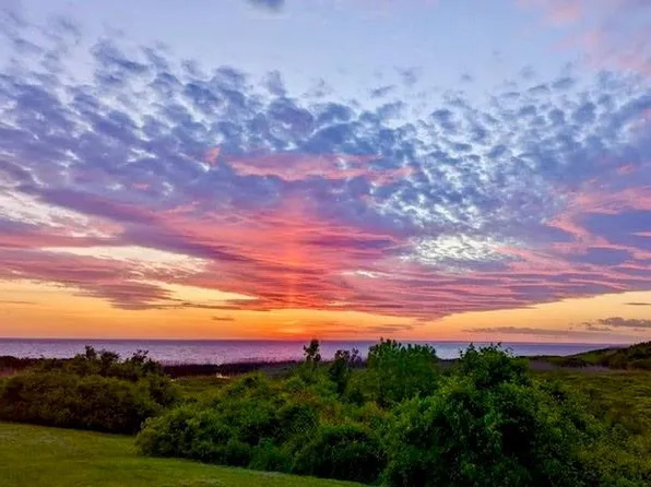 721 Corn Neck Rd, Block Island, RI 02807
