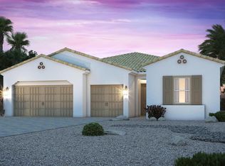 8450 Golden Brook St, Las Vegas, NV 89131