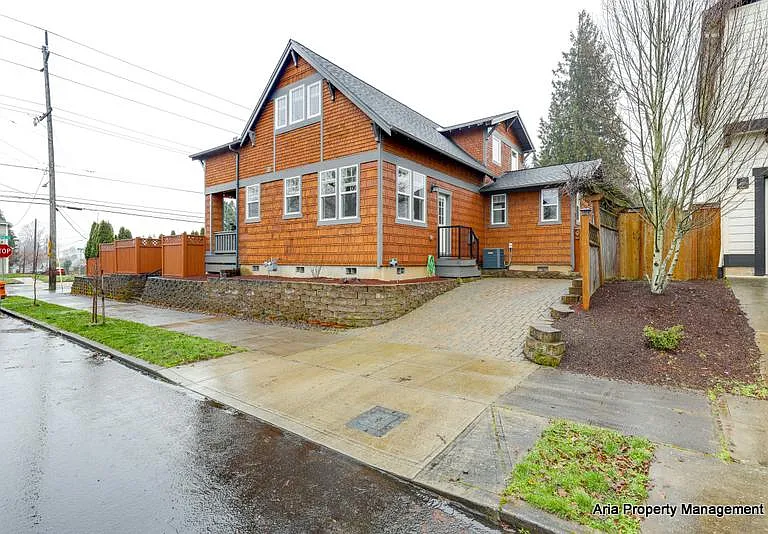 3440 N Willis Blvd — Photo 29