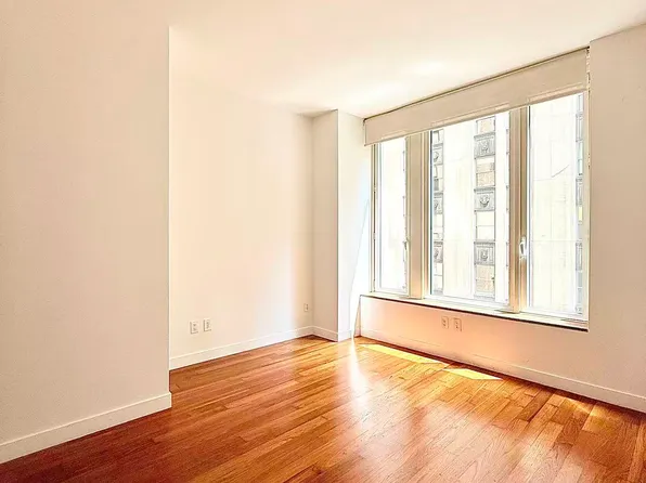 15 William Street image 8 of 19