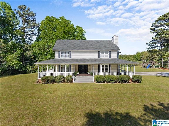 2nd image of 53 Hilltop Rd