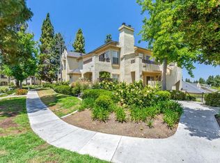 2055 Lakeridge Cir UNIT 204, Chula Vista, CA 91913