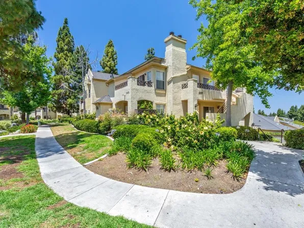 2055 Lakeridge Cir Unit 204, Chula Vista, CA 91913