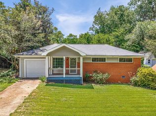 103 Beacon St, Stockbridge, GA 30281