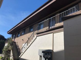 2524 Santa Clara Ave, Alameda, CA 94501