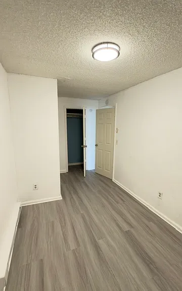 3134 6th Ave #1 — Photo 14