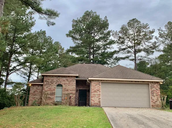 38 Travertine Dr, Hattiesburg, MS 39402