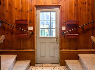 704 Hickory St #3, Creston, IA 50801