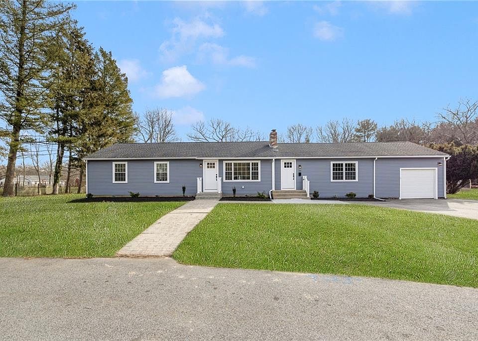 1st image of 156 Bethany Ln