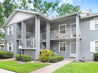 1420 Oakhill Dr #102, Dunedin, FL 34698
