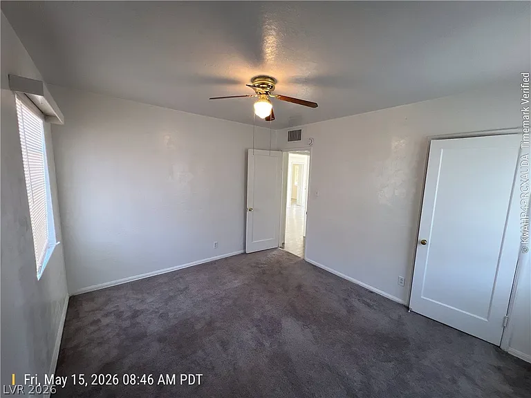 229 Circle Dr — Photo 9