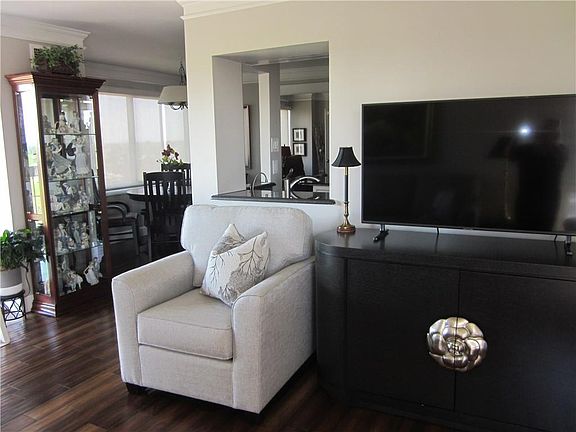 2nd image of 2510 Grand Blvd APT 1603