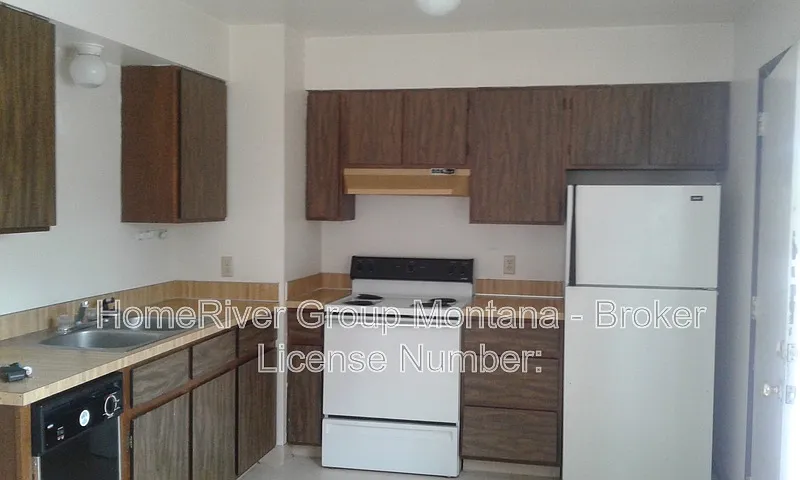 2308 Hillview Ct #1
