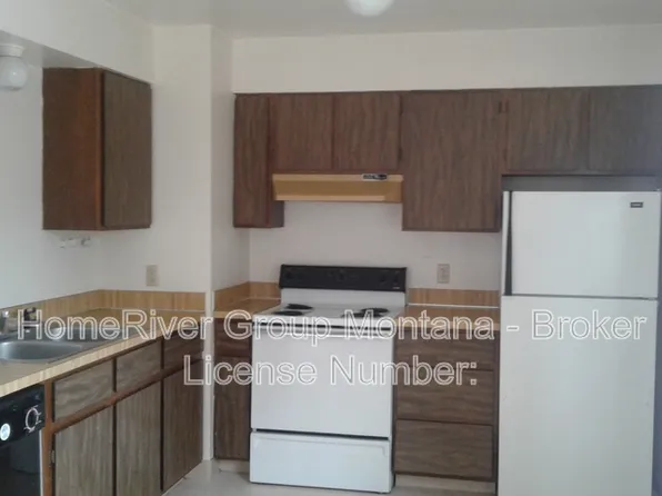 2308 Hillview Ct, Missoula, MT