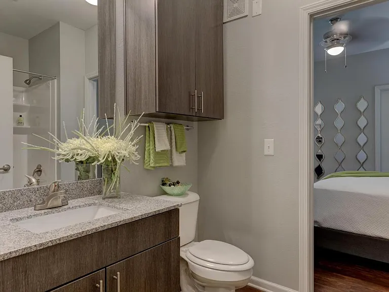 233 Saint Nazaire Rd — Photo 17