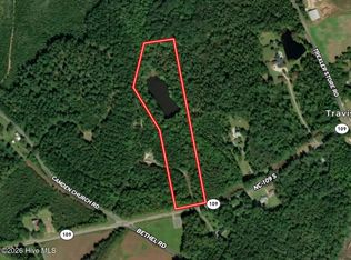 (Undisclosed Address), Wadesboro, NC 28170