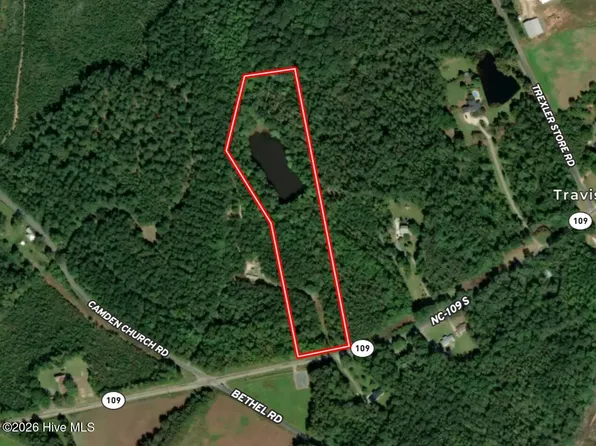 (undisclosed Address), Wadesboro, NC 28170