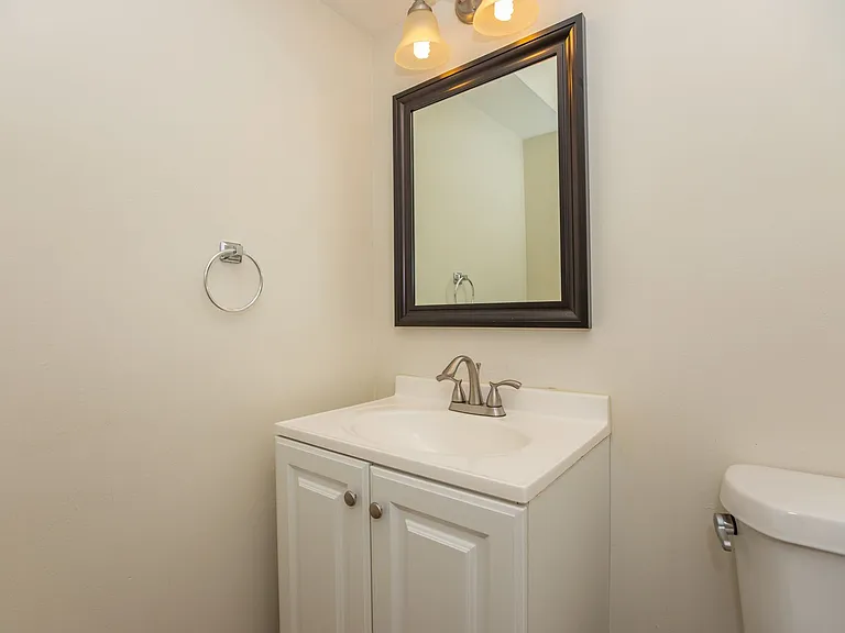 Townhomes at Fairways — Photo 79