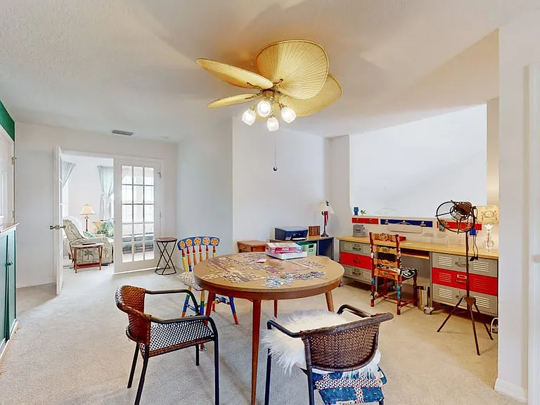 103 Newton Ln #ID1591520P — Photo 19