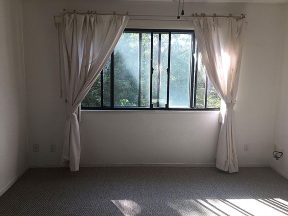 4th image of 1451 Foothill Meadows Ct