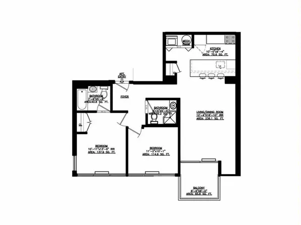 154 Skillman Avenue image 1 of 1