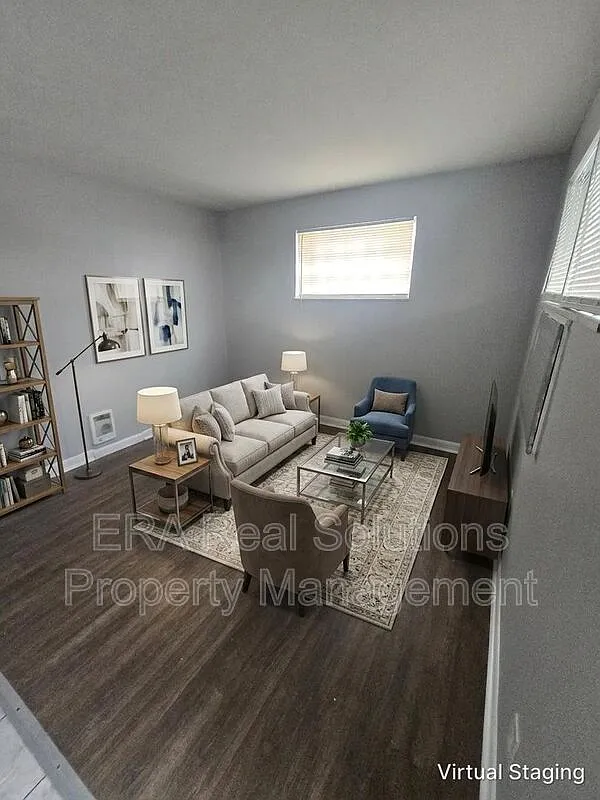 1 bed, 1.0 bath, 470 sqft, $825 — Photo 1