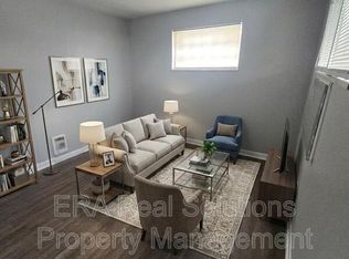 2958 Sullivant Ave Unit E, Columbus, OH 43204
