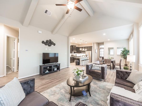 2142 Ironwood Pass Dr