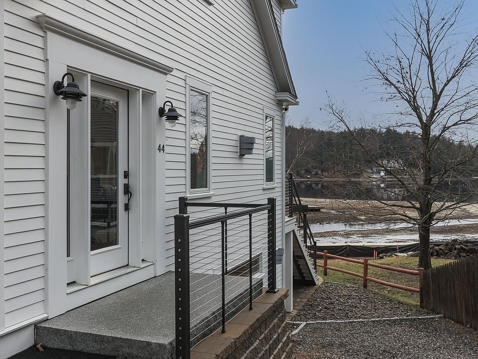 44 Island Pond Rd, Hampstead, NH 03841 Zillow
