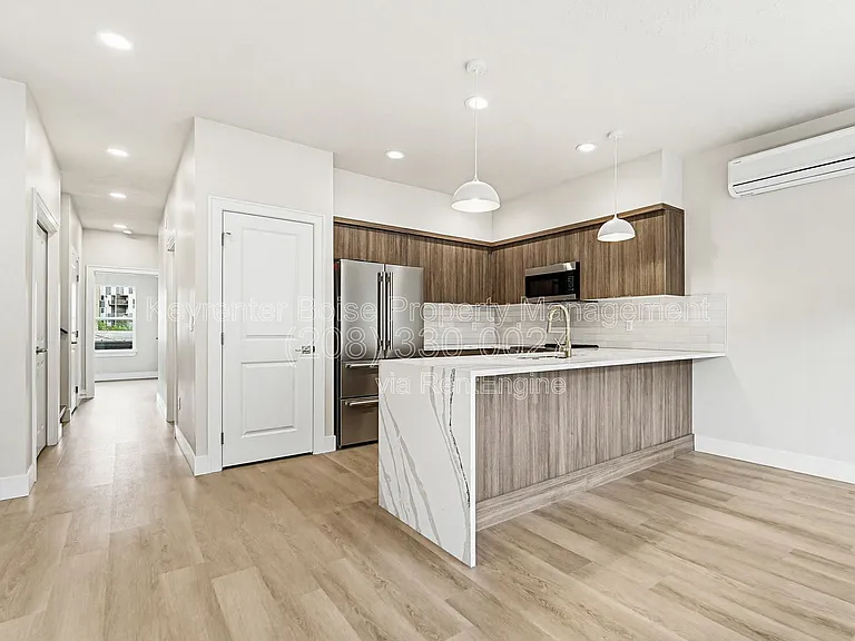 4334 N Greentrail Ln — Photo 13