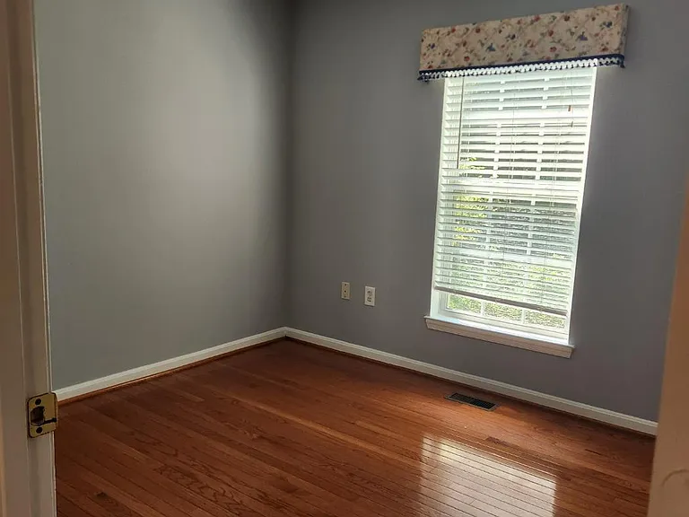 13970 Lullaby Rd #5 — Photo 7