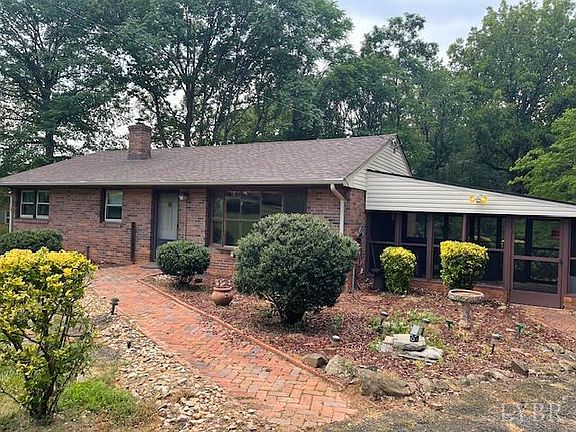 2nd image of 110 Walton Dr