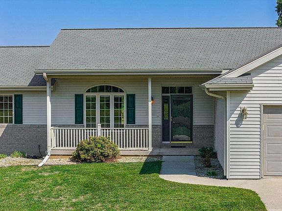 3rd image of 8096 E Quail Meadow Ln