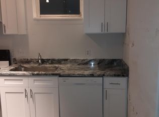 1803 Louisiana St #D, Little Rock, AR 72206