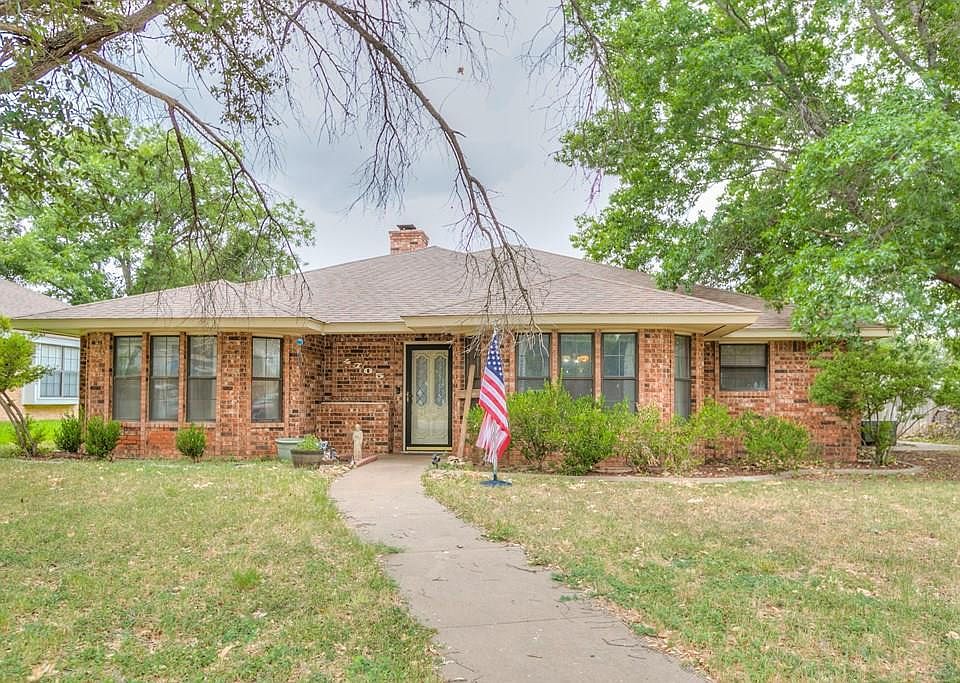 1st image of 4705 Bermuda Dr