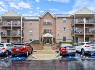 Silver Ridge, Baltimore, MD 21236