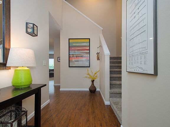 4th image of 5413 NE 53rd Cir