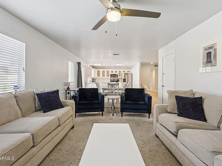 13801 N 56th Pl — Photo 11