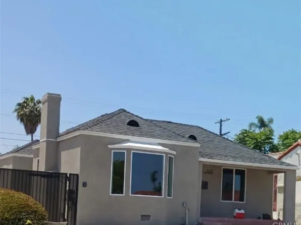 3206 W 78th St, Los Angeles, CA 90043